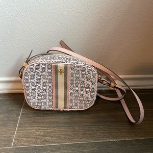 Tory Burch crossbody
